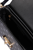 Pierre Cardin Kadın Çanta 05PC25Y10304-MN