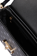 Pierre Cardin Kadın Çanta 05PC25Y10304-MN