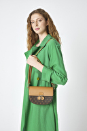 KAHVERENGİ KAHVERENGİ