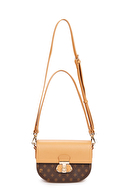 Pierre Cardin Kadın Çanta 05PC25Y10304-MN