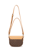 Pierre Cardin Kadın Çanta 05PC25Y10304-MN