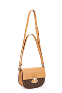 Pierre Cardin Kadın Çanta 05PC25Y10304-MN