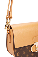 Pierre Cardin Kadın Çanta 05PC25Y10304-MN