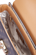 Pierre Cardin Kadın Çanta 05PC25Y10304-MN