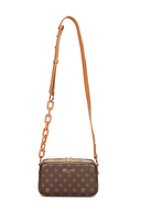 Pierre Cardin Kadın Çanta 05PC25Y10317-MN