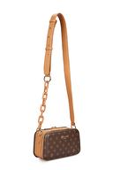 Pierre Cardin Kadın Çanta 05PC25Y10317-MN