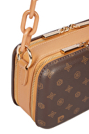 Pierre Cardin Kadın Çanta 05PC25Y10317-MN