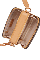 Pierre Cardin Kadın Çanta 05PC25Y10317-MN