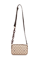 Pierre Cardin Kadın Çanta 05PC25Y10317-MN