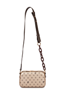 Pierre Cardin Kadın Çanta 05PC25Y10317-MN