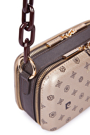 Pierre Cardin Kadın Çanta 05PC25Y10317-MN