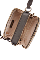 Pierre Cardin Kadın Çanta 05PC25Y10317-MN