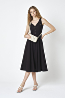 Pierre Cardin Kadın Çanta 05PC25Y10317-MN