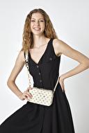 Pierre Cardin Kadın Çanta 05PC25Y10317-MN