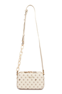 Pierre Cardin Kadın Çanta 05PC25Y10317-MN