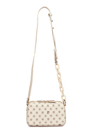 Pierre Cardin Kadın Çanta 05PC25Y10317-MN