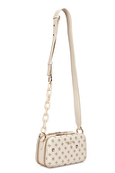 Pierre Cardin Kadın Çanta 05PC25Y10317-MN