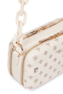 Pierre Cardin Kadın Çanta 05PC25Y10317-MN