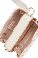 Pierre Cardin Kadın Çanta 05PC25Y10317-MN