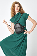 Pierre Cardin Kadın Çanta 05PC25Y10308-MN