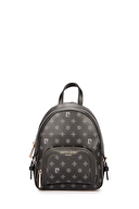 Pierre Cardin Kadın Çanta 05PC25Y10308-MN