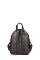 Pierre Cardin Kadın Çanta 05PC25Y10308-MN