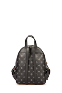 Pierre Cardin Kadın Çanta 05PC25Y10308-MN