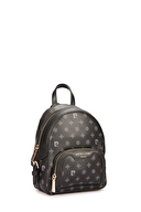 Pierre Cardin Kadın Çanta 05PC25Y10308-MN