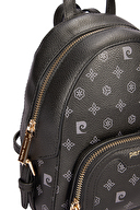 Pierre Cardin Kadın Çanta 05PC25Y10308-MN