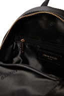 Pierre Cardin Kadın Çanta 05PC25Y10308-MN