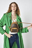 Pierre Cardin Kadın Çanta 05PC25Y10308-MN