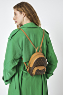 Pierre Cardin Kadın Çanta 05PC25Y10308-MN