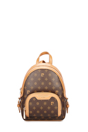 Pierre Cardin Kadın Çanta 05PC25Y10308-MN