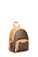 Pierre Cardin Kadın Çanta 05PC25Y10308-MN