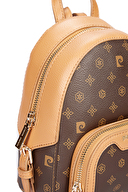 Pierre Cardin Kadın Çanta 05PC25Y10308-MN