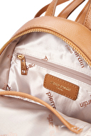 Pierre Cardin Kadın Çanta 05PC25Y10308-MN