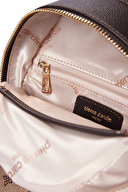 Pierre Cardin Kadın Çanta 05PC25Y10308-MN