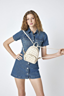 Pierre Cardin Kadın Çanta 05PC25Y10308-MN