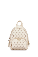 Pierre Cardin Kadın Çanta 05PC25Y10308-MN