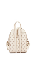 Pierre Cardin Kadın Çanta 05PC25Y10308-MN