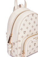 Pierre Cardin Kadın Çanta 05PC25Y10308-MN