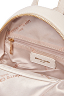 Pierre Cardin Kadın Çanta 05PC25Y10308-MN