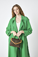 KAHVERENGİ KAHVERENGİ