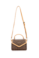 Pierre Cardin Kadın Çanta 05PC25Y10309-MN