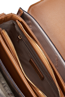 Pierre Cardin Kadın Çanta 05PC25Y10309-MN