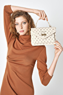 Pierre Cardin Kadın Çanta 05PC25Y10309-MN