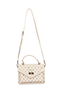 Pierre Cardin Kadın Çanta 05PC25Y10309-MN