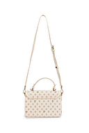 Pierre Cardin Kadın Çanta 05PC25Y10309-MN