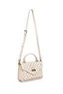 Pierre Cardin Kadın Çanta 05PC25Y10309-MN