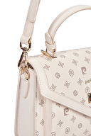 Pierre Cardin Kadın Çanta 05PC25Y10309-MN